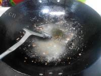 色泽鲜亮的家常红烧肉做法图解3)