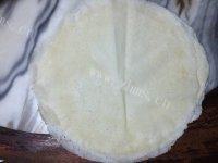 十分诱人的糖葱薄饼做法图解2)