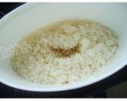 自制酒酿做法图解6)