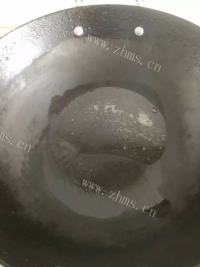 美味的培根蔬菜卷做法图解5)