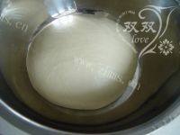 自制老式面包做法图解2)