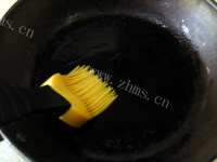 美味的老北京糊塌子做法图解7)