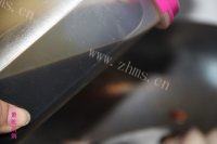 美味的蜜汁红烧肉做法图解10)