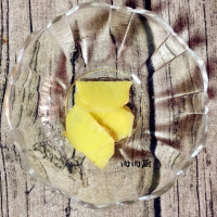 营养美味五香卤猪耳做法图解5)
