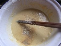 简单的炸花椒芽做法图解5)