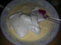 DIY-轻乳酪蛋糕做法图解8)