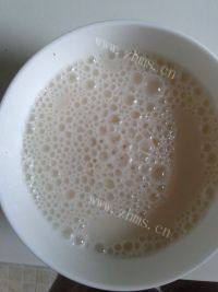 特色冰花煎饺做法图解2)