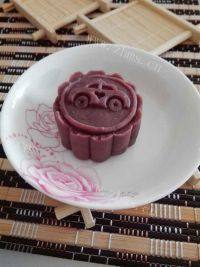 自制红豆沙