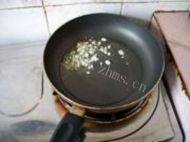 家常菜酱烧土豆做法图解3)