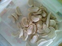 好吃的速冻水饺做法图解7)