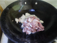 家常菜红烧肉做法图解2)