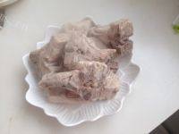「家有大厨」排骨烧土豆	做法图解5)