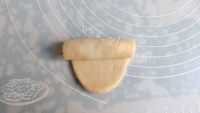 美味的鲜肉月饼做法图解13)