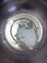 自制黑森林蛋糕做法图解8)