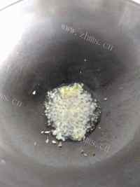 香飘十里的蒜蓉西兰花做法图解4)
