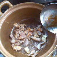 好吃的砂锅焖鱼的做法图解八