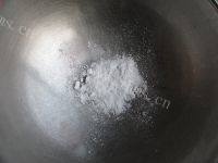 美味的羊肉烩面做法图解8)