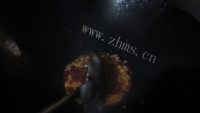 香喷喷的水煮鱼做法图解6)