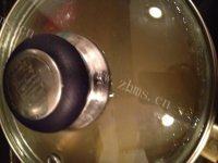 「DIY美食」猪皮冻做法图解6)