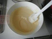 爱上棉花蛋糕做法图解15)