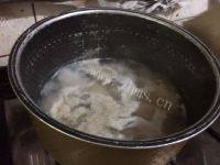 简单版可乐鸡翅做法图解1)