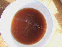 简易的麻辣肉丝做法图解12)