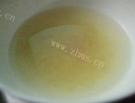 香飘的凉拌猪耳朵做法图解3)
