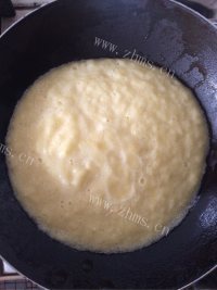 自制菠萝酱做法图解2)
