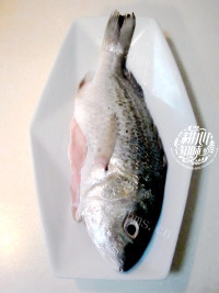 家常炝土豆片做法图解4)