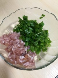 喷香的广东肠粉做法图解5)