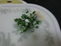 口感好的炒西葫芦做法图解4)