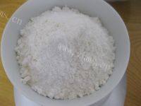 「DIY美食」铜锣烧做法图解1)