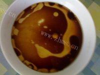 从此恋上蒸鸡蛋糕