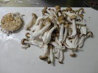 健康美食之冬阴功汤做法图解4)