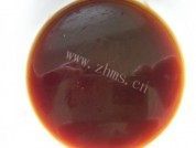 蚝油豆腐做法图解5)