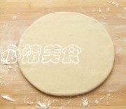 美味的金银卷做法图解3)