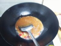 好吃的酱爆海兔做法图解8)