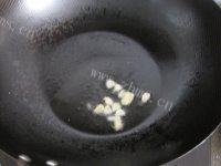 下饭的茄汁菜花做法图解3)