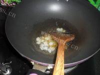 下饭的酱焖猪蹄做法图解3)