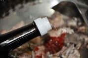 好吃的干锅排骨做法图解3)