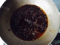 自制麻辣干锅菜的做法图解十一