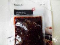 让人怀念的麻辣香锅做法图解6)