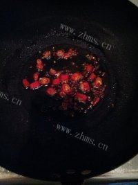 「DIY美食」凉拌黑木耳做法图解5)