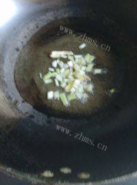 营养汤青菜豆腐肉丸汤做法图解9)