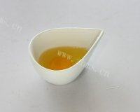 记忆中的葱花鸡蛋饼做法图解4)