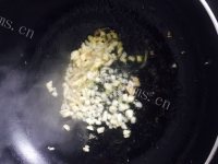 自制什锦年糕做法图解6)