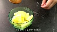 瑞典肉丸做法图解2)