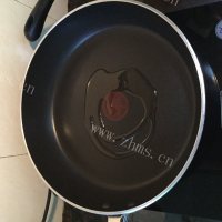 美味胡萝卜云吞捞面做法图解10)
