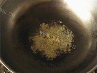 最爱的蚝油生菜做法图解6)