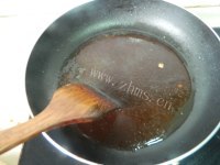 美味钱江肉丝做法图解9)